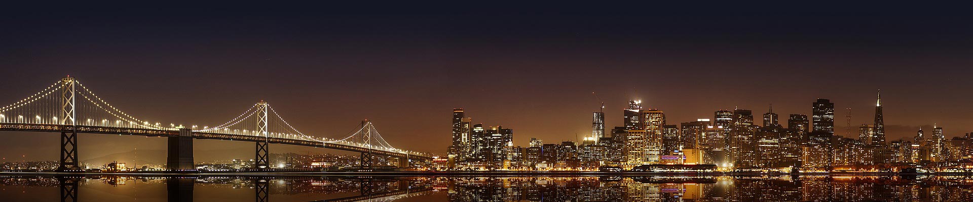 乐动ledong（中国）