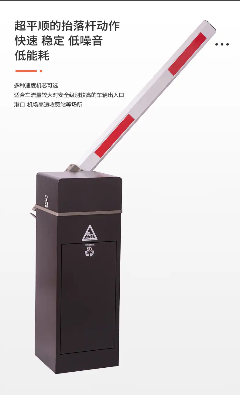 image (3).png
