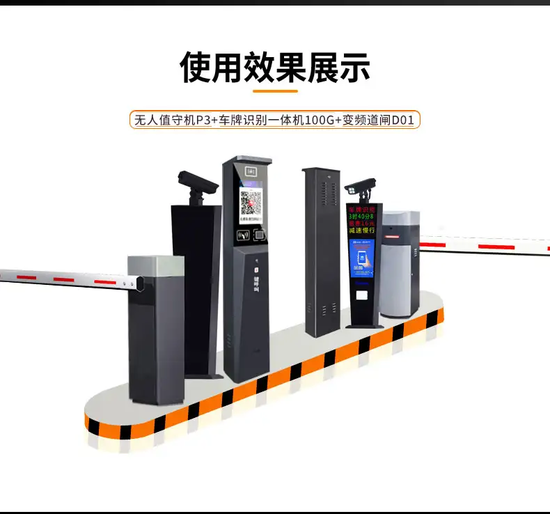 image (10).png