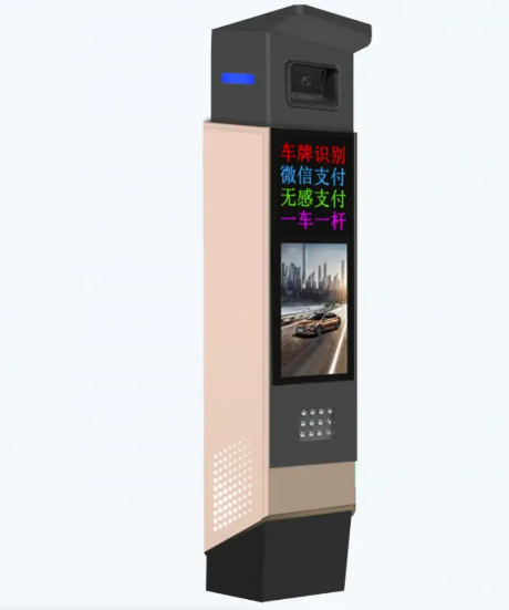 wechat_2025-09-28_084654_927.png